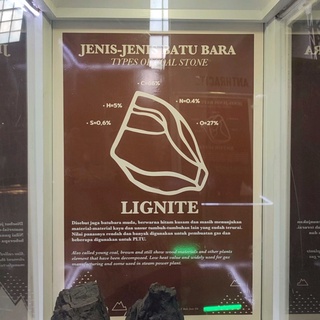 imageProfile