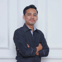 imageProfile