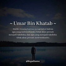 imageProfile