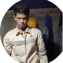 imageProfile