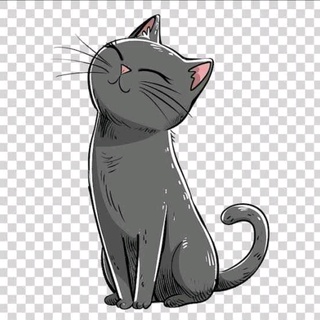 imageProfile