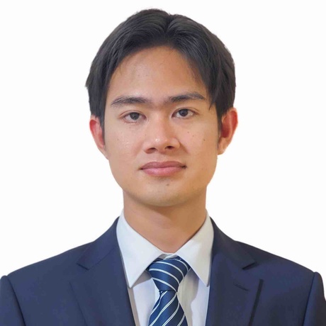 imageProfile