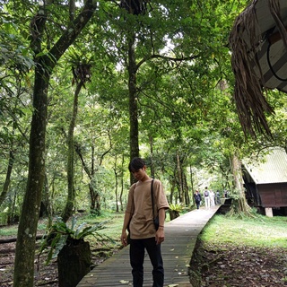 imageProfile