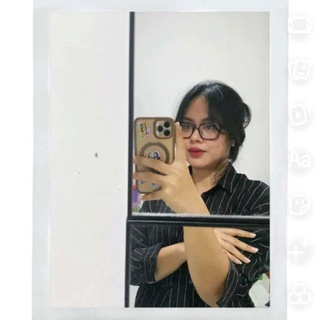 imageProfile