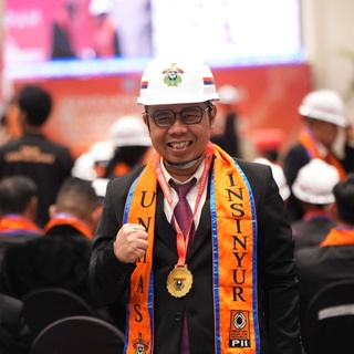 imageProfile