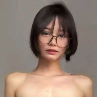 imageProfile