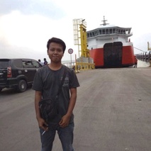imageProfile