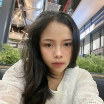 imageProfile