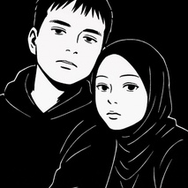 imageProfile
