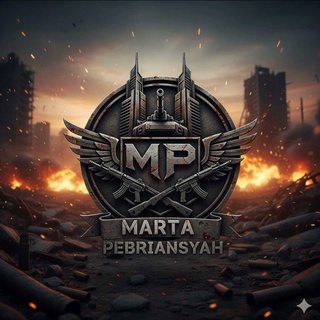 imageProfile