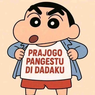 imageProfile