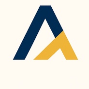 imageProfile