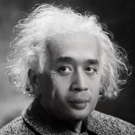 imageProfile