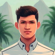 imageProfile
