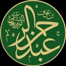 imageProfile