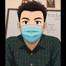imageProfile