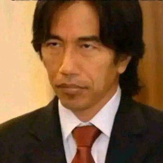 imageProfile