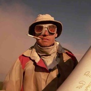 imageProfile