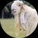 imageProfile