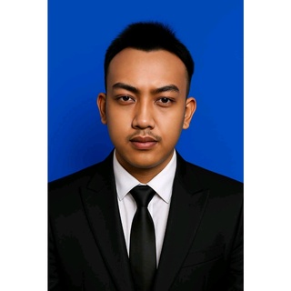 imageProfile