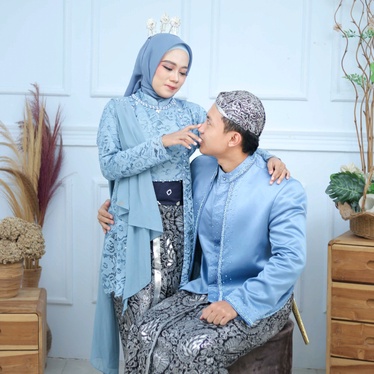 imageProfile