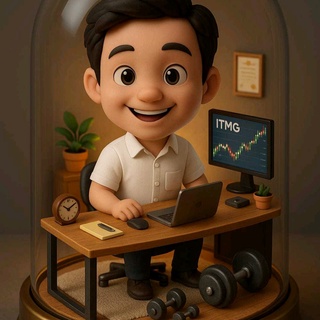 imageProfile