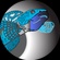 imageProfile