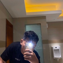 imageProfile