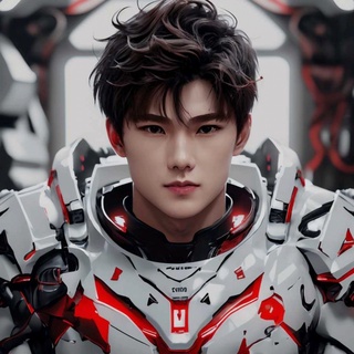 imageProfile