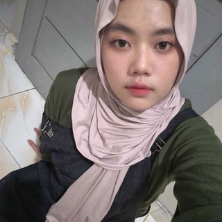 imageProfile