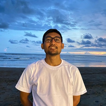 imageProfile