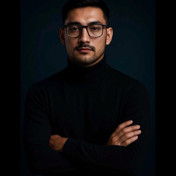 imageProfile
