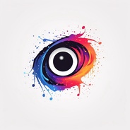imageProfile