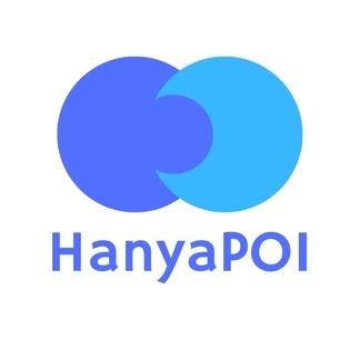 imageProfile