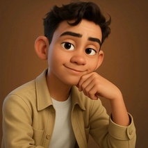imageProfile