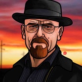 imageProfile