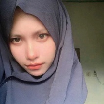 imageProfile
