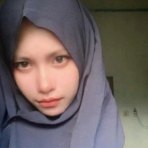 imageProfile