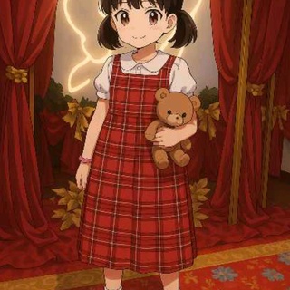 imageProfile