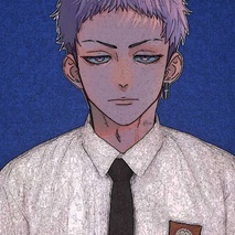 imageProfile