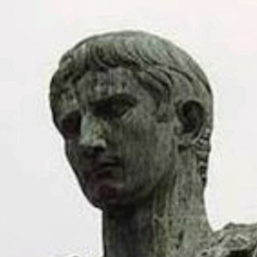 imageProfile