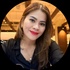 imageProfile