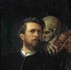 imageProfile