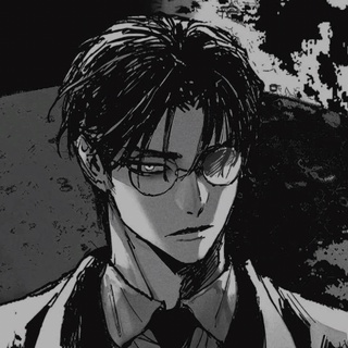 imageProfile
