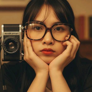 imageProfile