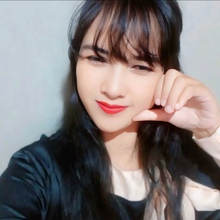 imageProfile