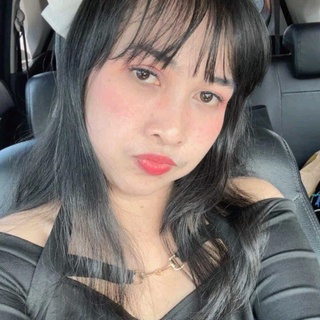 imageProfile