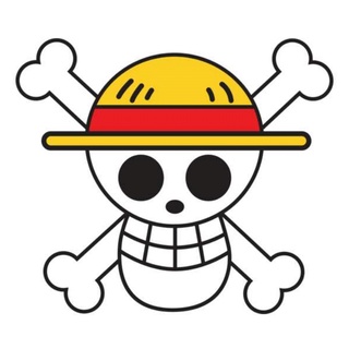 imageProfile