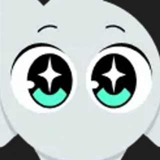 imageProfile