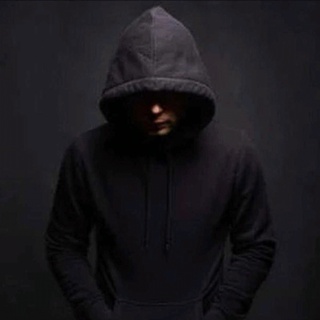 imageProfile